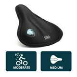 trek dual sport 2 2020