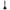 black, variant on Saving Meat Chopper for Ground Beef Heat Resistant Meat Masher for Hamburger Meat, 5 Curved Blades Ground Beef Smasher Meat Spatula Chopper, Non Stick Hamburger Chopper Mix and Chop Kitchen Tool