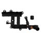 thumbnail image 1 of Transmission Wire Harness Internal Wiring for KX7 2.0T 46307-3F000 463073F000, 1 of 5
