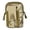 Digital Desert, variant on Hunting Accessories Oxford Tactic Pouch Waist Bag Multipurpose Hunting Tool Bag