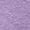Purple, variant on Women's Mystic Sun Moon Star Celestial Blue V-Neck Sleeveless T-Shirt Casual Daily Tank Top