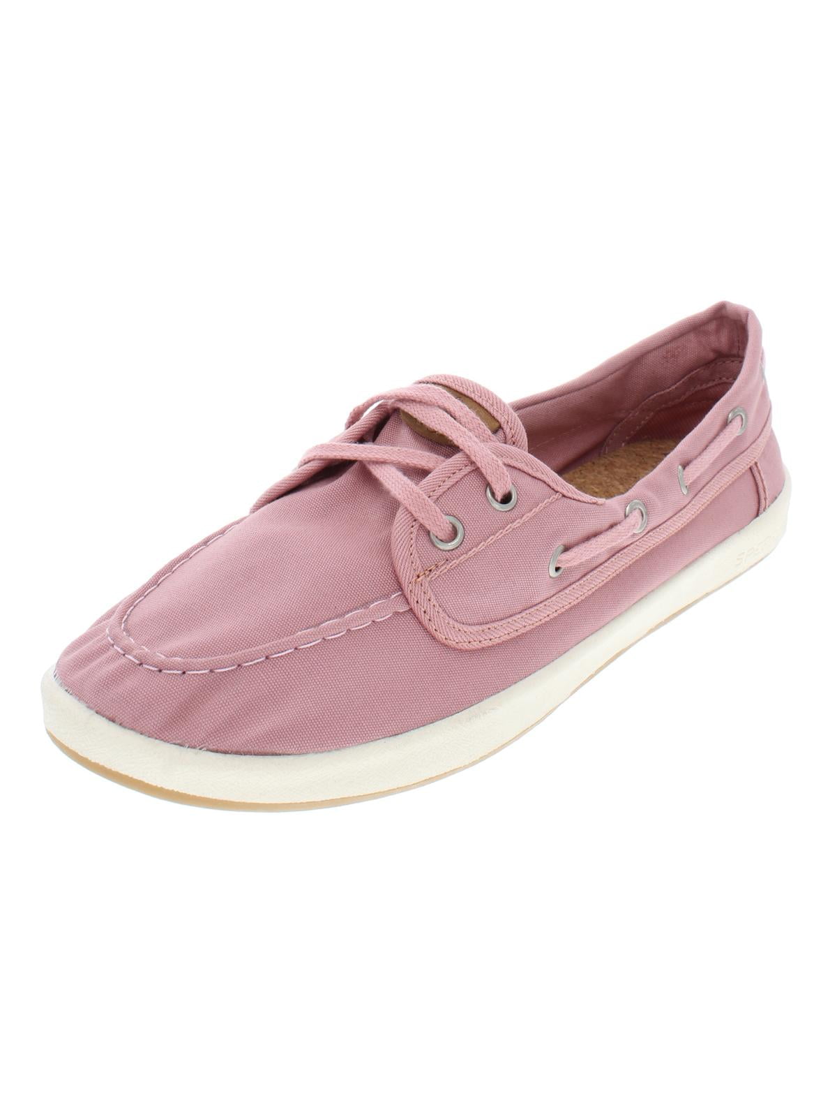 Sperry women's drift store hale boat shoes