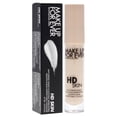 thumbnail image 3 of Corrector Make Up For Ever HD Skin 1.4 años, beige, 5 ml, 3 of 8