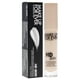 thumbnail image 3 of Corrector Make Up For Ever HD Skin 1.4 años, beige, 5 ml, 3 of 8