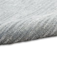 thumbnail image 7 of Calvin Klein Ck010 Linear Area Rug, 3'9" x 5'9", 7 of 7