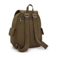 thumbnail image 2 of Kipling City Pack Small Backpack, 2 of 7