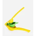 thumbnail image 2 of 2-In-1 Lemon Lime Squeezer, 2 of 6