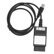 Applicable to 4-in-1 Car Key Programmer, Programming Tool