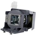 thumbnail image 1 of GOLDENRIVER RLC-094 RLC094 Lampe de Projecteur de Remplacement avec Boîtier Compatible avec Viewsonic PJD5150 PJD5155L PJD5156L, 1 of 5
