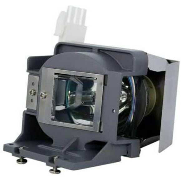 GOLDENRIVER RLC-094 RLC094 Lampe de Projecteur de Remplacement avec Boîtier Compatible avec Viewsonic PJD5150 PJD5155L PJD5156L