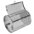 thumbnail image 1 of Support de Four, Cage de Four Panier Grillé à 360 Degrés Solution Innovante, 1 of 14