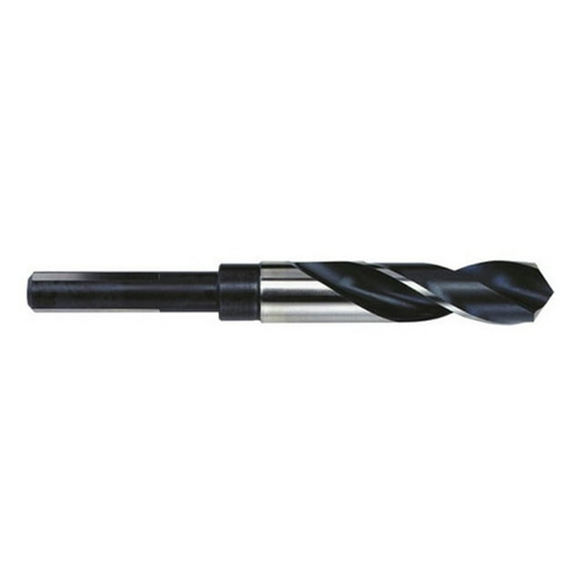 Broca De Zanco Irwin 1/2 3/4 X 6 A.a.v. Acero M7 91148