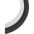 thumbnail image 5 of Rear Main Seal, LS1/LS2/LS3, 5 of 8