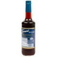 thumbnail image 5 of R Torre Torani  Syrup, 25.4 oz, 5 of 6