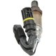thumbnail image 4 of Sensor de oxígeno Bosch 13453 Premium para BMW 740i, 740iL, 4 of 4