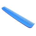 thumbnail image 2 of Peine para cortar el cabello Colcomx, 2 of 8