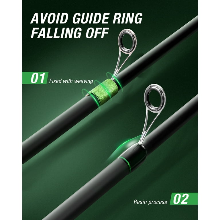 cisco kid 2 & 2 1 8 fishing lure Suick Lures