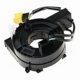 thumbnail image 1 of 255670019r Switch Steering compatible with Iii Grandtour 25567-0019r-F, 1 of 5