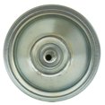 thumbnail image 3 of Distributor Vacuum Advance, 3 of 4