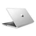 thumbnail image 3 of HP 17-by1071cl 17.3" HD+ Touch i7-8565U 1.8GHz 8GB +16GB Optane,1TB W10H Laptop, 3 of 4