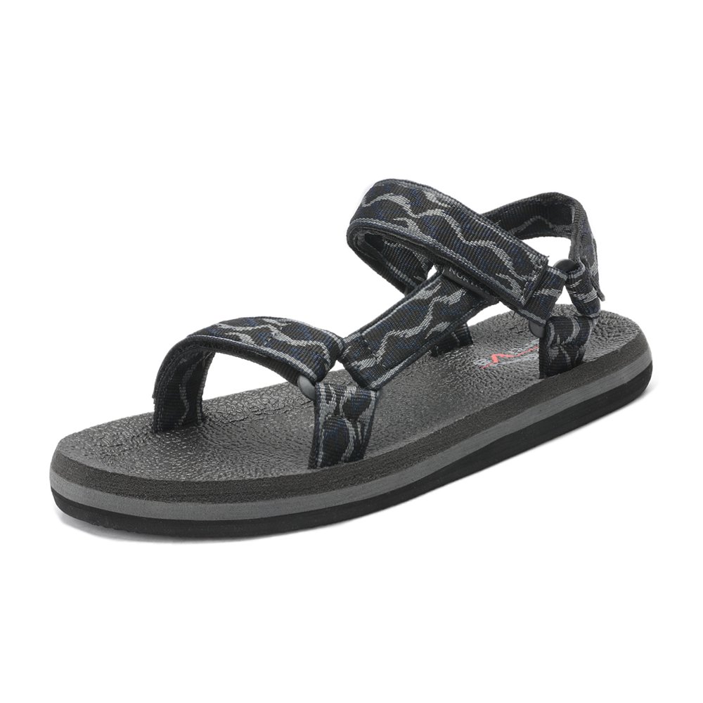 nortiv 8 sandals