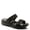 BLACK, variant on Women's Bling Slide Sandal