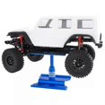 thumbnail image 2 of Repair Station Work Stand Assembly for 1/18 TRX4M SCX24 RC Crawler, C, 2 of 5