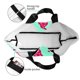 thumbnail image 4 of Disketp Love You Mom Bolsa Tote Estampada para Mujer, Bolso de Hombro y de Mano para Compras y Viajes, 4 of 8