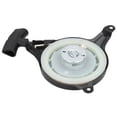 thumbnail image 1 of Gardening AccessoryPull Starter Plate Replacement Pull Starter Plate Pull Starter Platefor GV Rapid Response, 1 of 5
