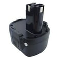 thumbnail image 2 of Skil 12 Volt Battery 120bat For 92490 Charger 12v by Banshee, 2 of 3