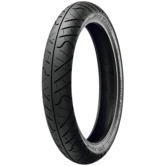 IRC Road Winner RX-01 Rear Tire - 130/70-17, Sport Application