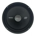 thumbnail image 2 of Memphis Audio SRXP10V2 Référence de Rue Pro Haut-Parleur de Voiture LED 10 Pouces - Chacun, 2 of 7