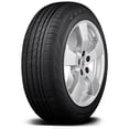 thumbnail image 1 of Llanta JK Tyre UX Royale 215/60R17 96H, 1 of 1