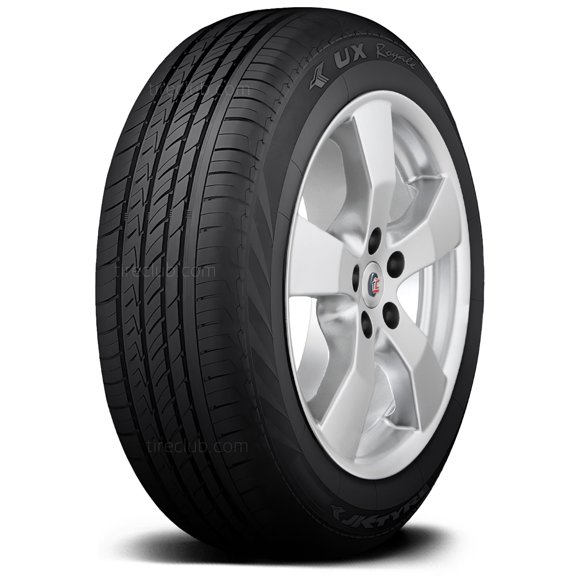 Llanta JK Tyre UX Royale 215/60R17 96H