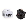 thumbnail image 2 of Methold Adaptador profesional Sensor convertidor multifuncional de alta precisión mando a distancia Gamepad Joystick Accesorios Videojuegos y accesorios Negro, 2 of 6