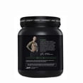 thumbnail image 2 of JYM Supplement Science, Pre JYM, High Performance Pre-Workout, Pineapple Strawberry, 1.7 lbs (780 g), 2 of 4