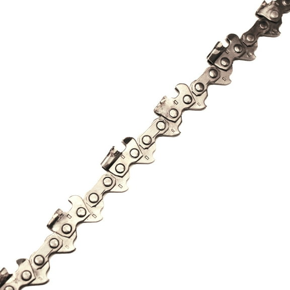 Rapco 16" A3T Chainsaw Chain Loop (3/8 x .063) 60 Drive Links, A3T60
