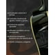 thumbnail image 3 of BAMBOO, Guitarra Electroacustica Negra Linden 40 - Incluye Funda - Guitarra Acustica con corte y equ, 3 of 9