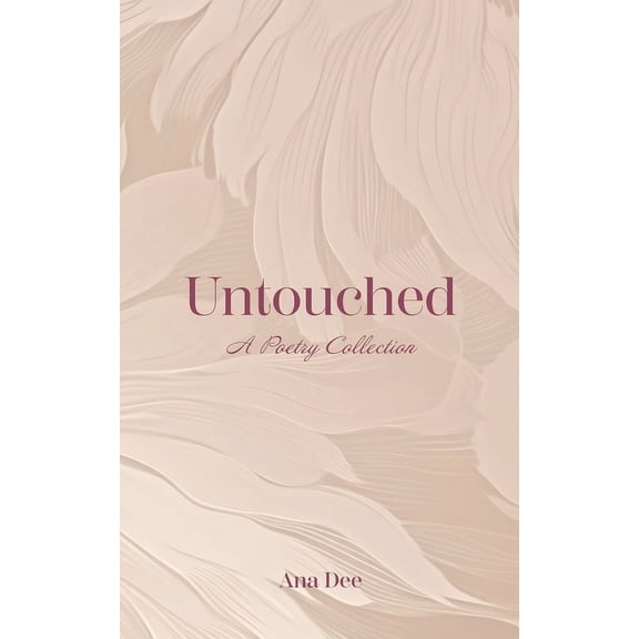 Untouched, (Paperback)