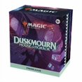 thumbnail image 1 of Magic the Gathering: Duskmourn: House of Horror Prerelease Pack, 1 of 2