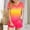 Hot Pink, variant on 2 Piece Short Sets for Women Summer Plus Size Cute Casual Two Piece Short Sets for Plus Size Women Trendy Linen Two Piece Set Women Summer