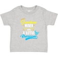 thumbnail image 3 of Inktastic Sunshine Hurricane Cute Boys or Girls Toddler T-Shirt, 3 of 5
