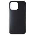 thumbnail image 2 of Gear4 Vancouver Series Case for Apple iPhone 13 Pro Max - Black/Blue (Used), 2 of 3