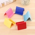 thumbnail image 4 of Universal Cell Phone Holder For IPhone 11 Pro XR Samsung Xiaomi Smartphone Support, 4 of 4