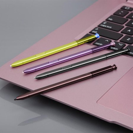 s pen for any android