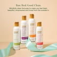 thumbnail image 4 of Raw Sugar Suds the Season Body Wash Gift Set, 4 Piece Collection, 4 of 10
