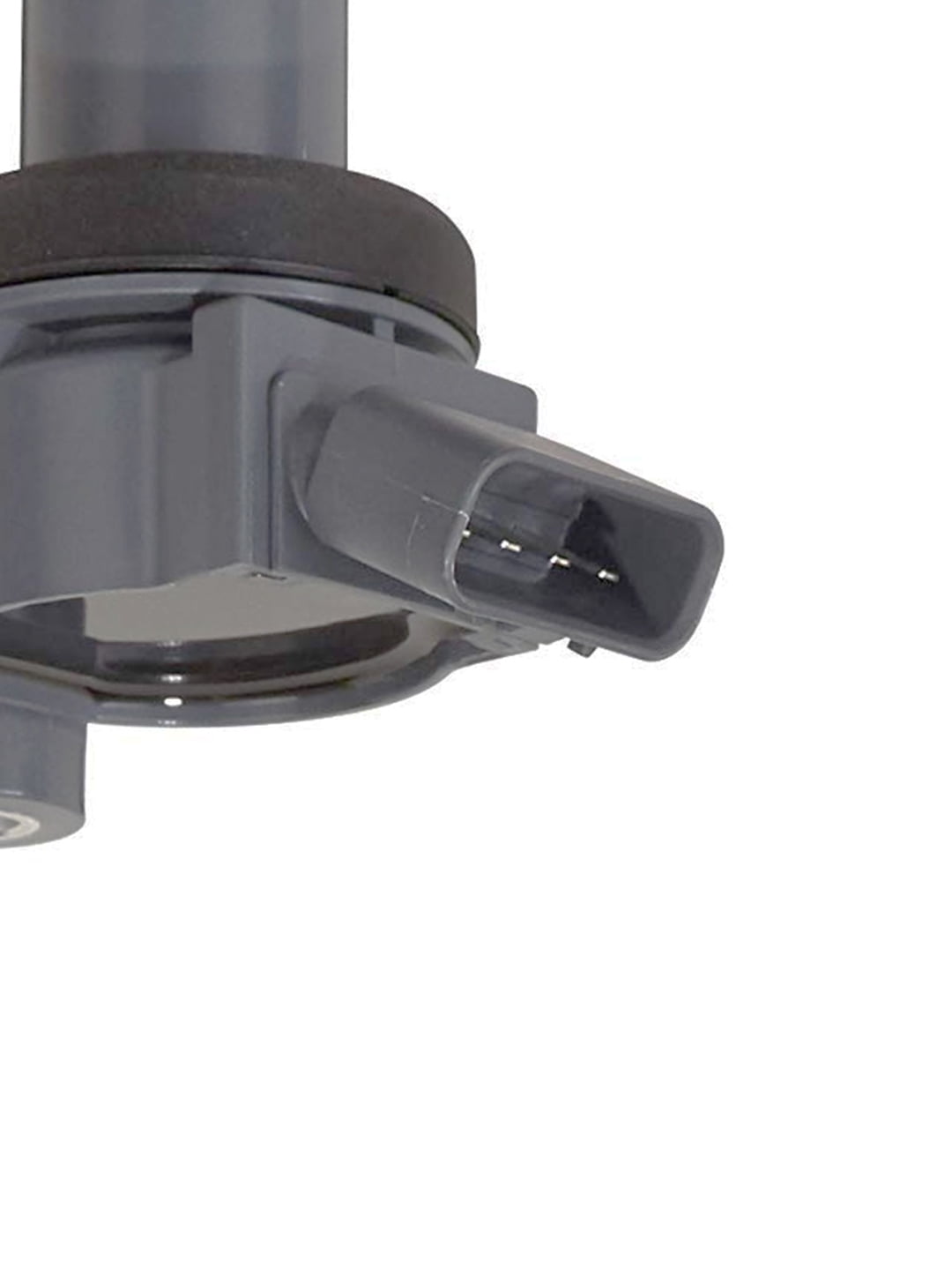 New Ignition Coil Compatible with 2004-2008 Toyota Camry, Sienna, Highlander, Solara & Lexus ES330, RX330, RX400h Replacement for UF506 UF430