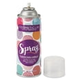 thumbnail image 3 of Spray para cabello Cosmetic Lab Total Beauty Extra Fijación 300 ml, 3 of 8