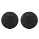 thumbnail image 5 of Motorcycle Headlight Rear Cover Headlamp Dust Cap Waterproof Replacement for YZF R1 2006‑2008, 5 of 9
