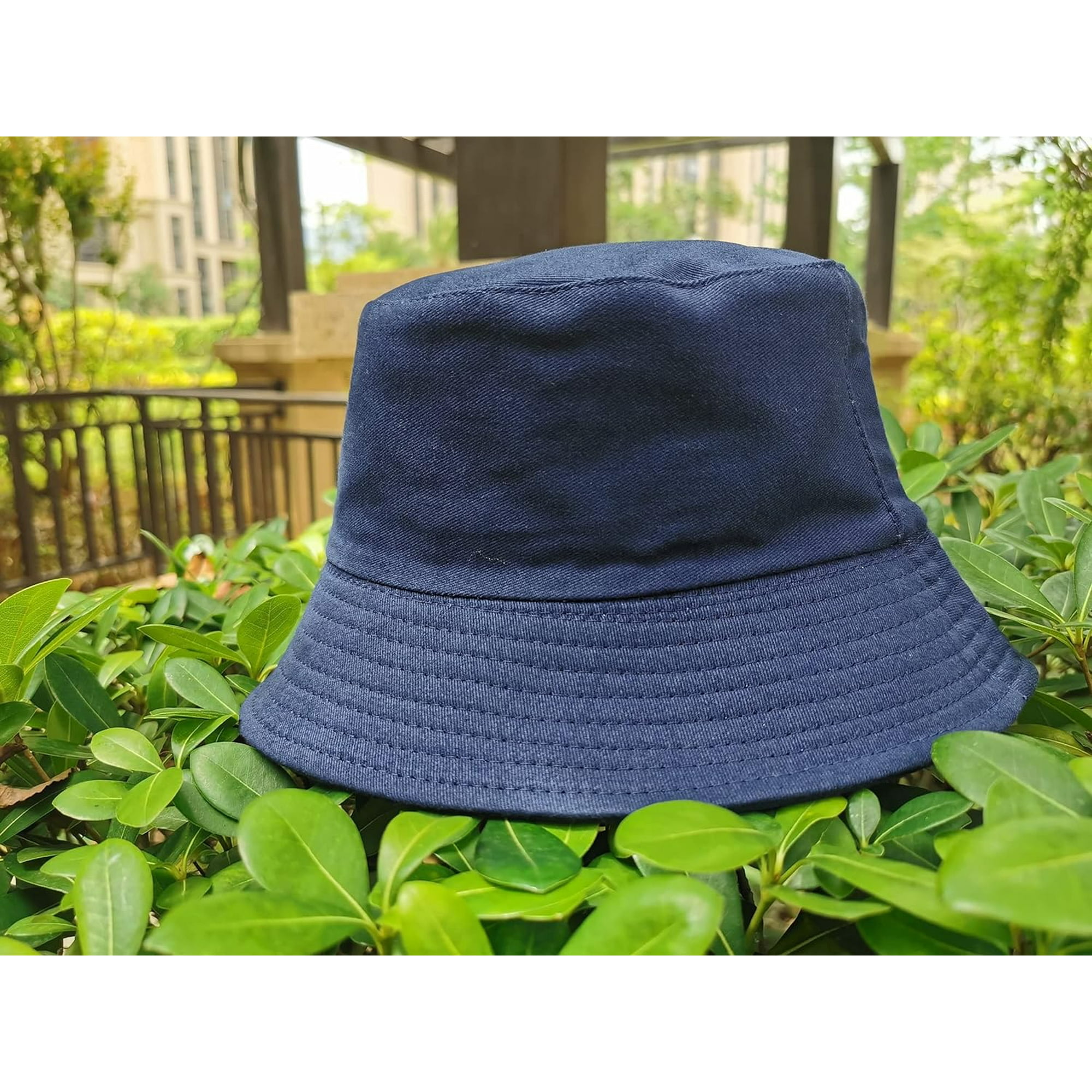 ハット DRENIQ Unique D bucket hat ( 2 COLOR) ハット DRENIQ Unique D bucket hat ( 2 COLOR) DRENIQ Unique D